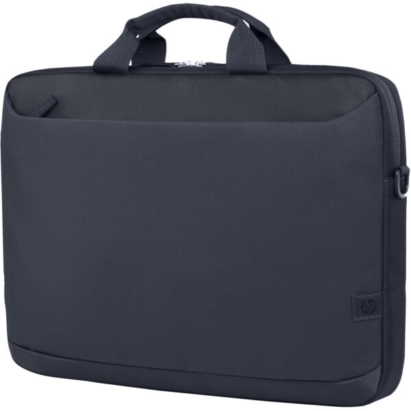 Maletín para Portátil HP A08KHUT Gris 16,1" - Imagen 2