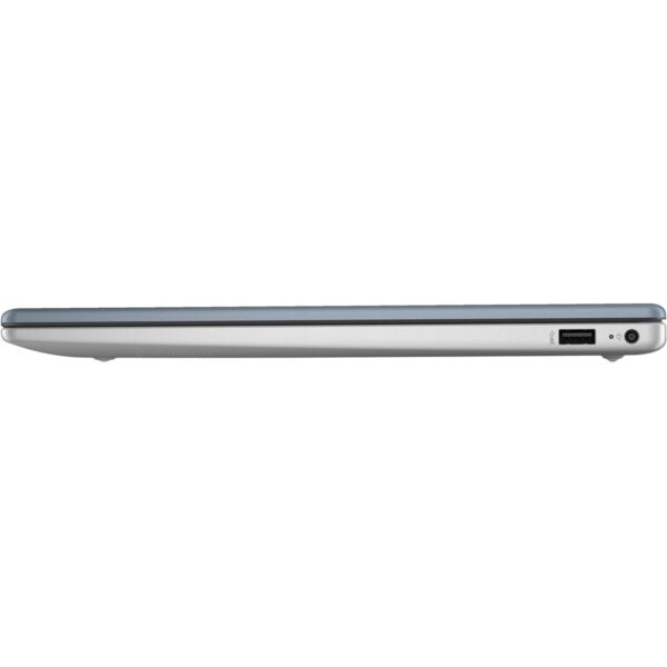 Laptop HP 15-FD0147NS 15,6" Intel Core i5-1235U 8 GB RAM 512 GB SSD - Imagen 3