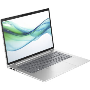 Laptop HP ProBook 440 G11 14" Intel Core Ultra 7 155u 32 GB RAM 1 TB SSD