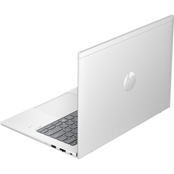 Laptop HP ProBook 440 G11 14" Intel Core Ultra 7 155u 32 GB RAM 1 TB SSD - Imagen 2