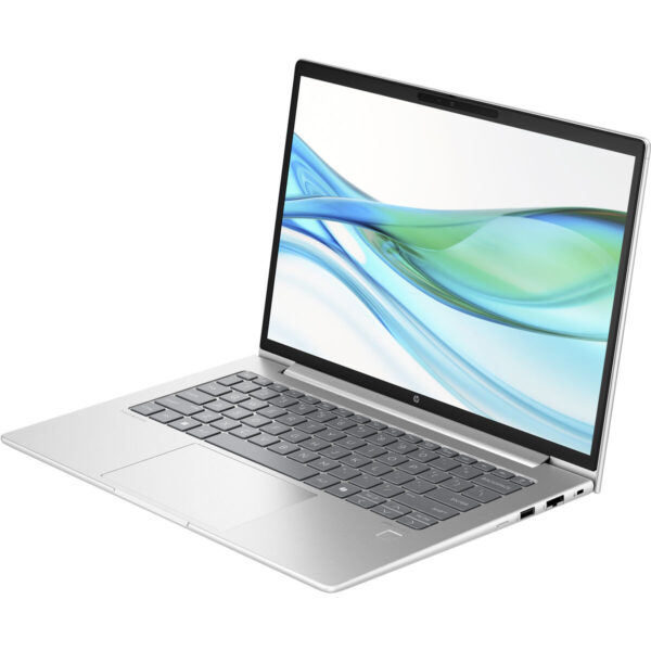 Laptop HP ProBook 440 G11 14" Intel Core Ultra 7 155u 32 GB RAM 1 TB SSD - Imagen 3