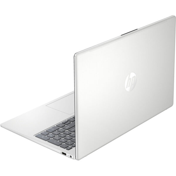 Laptop HP 15-FD0174NS 15,6" Intel Celeron N100 8 GB RAM 256 GB SSD - Imagen 3