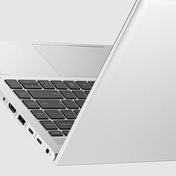 Laptop HP B39R4AT#ABE 14" Intel Core i7-1355U 16 GB RAM 512 GB SSD - Imagen 3