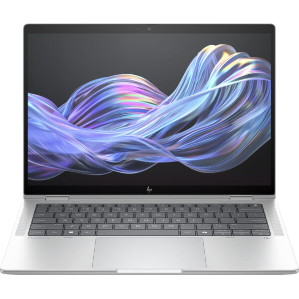 Laptop HP B69A3ET#ABE 14" 1 TB SSD - Imagen 2