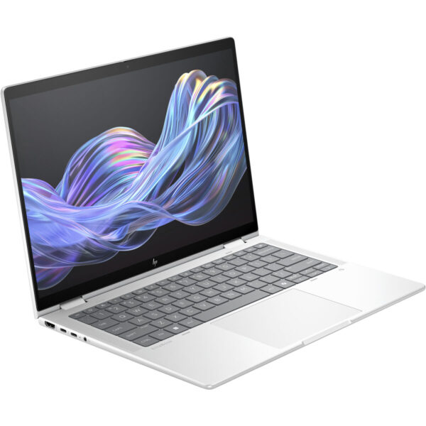 Laptop HP B69A3ET#ABE 14" 1 TB SSD - Imagen 3