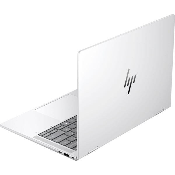 Laptop HP B69A3ET#ABE 14" 1 TB SSD - Imagen 4