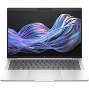 Laptop HP EliteBook X G1i 14" Intel Core Ultra 7 258V 32 GB RAM 1 TB SSD
