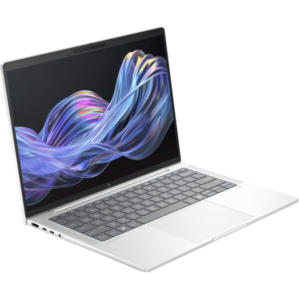 Laptop HP EliteBook X G1i 14" Intel Core Ultra 7 258V 32 GB RAM 1 TB SSD - Imagen 2