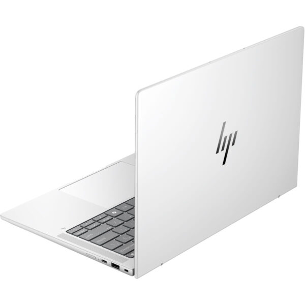 Laptop HP EliteBook X G1i 14" Intel Core Ultra 7 258V 32 GB RAM 1 TB SSD - Imagen 3