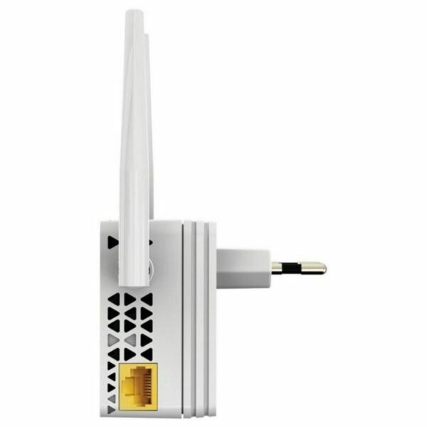 Punto de Acceso Repetidor Netgear EX6120-100PES 5 GHz - Imagen 3