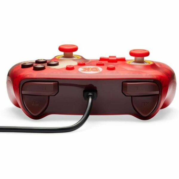 Videojuegos Powera NSGP0281-01 - Imagen 5