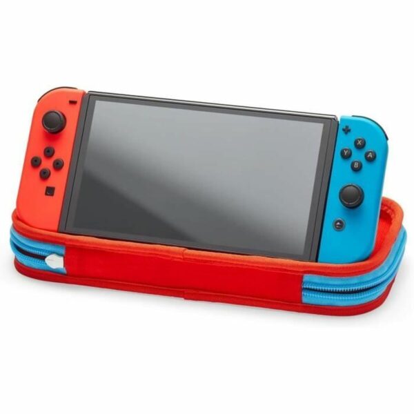 Funda para Teclado Powera NSCS0305-01 - Imagen 2