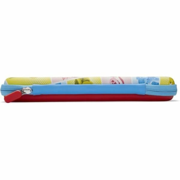 Funda para Teclado Powera NSCS0305-01 - Imagen 5