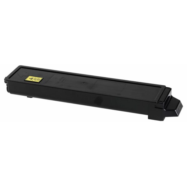Tóner Original Kyocera TK-895K Negro - Imagen 2