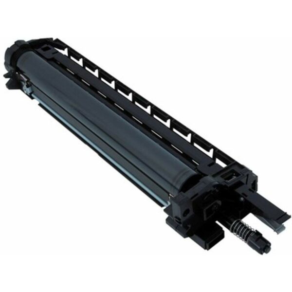 Kits de reparación Kyocera 1702N70UN0 - Imagen 2