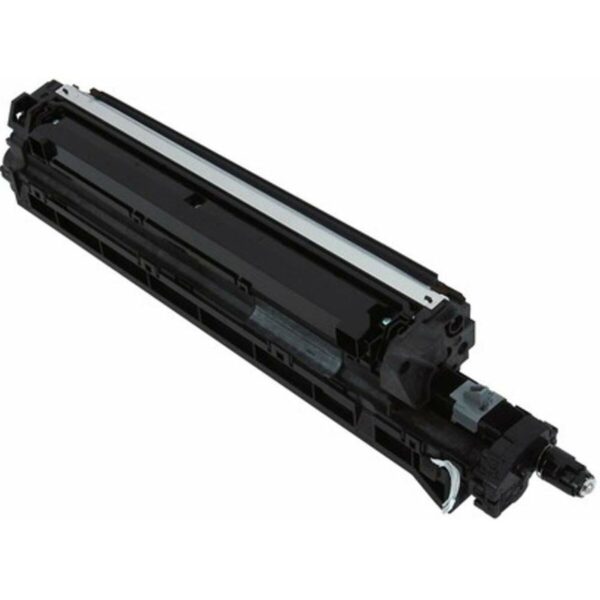 Kits de reparación Kyocera 1702N70UN0 - Imagen 3