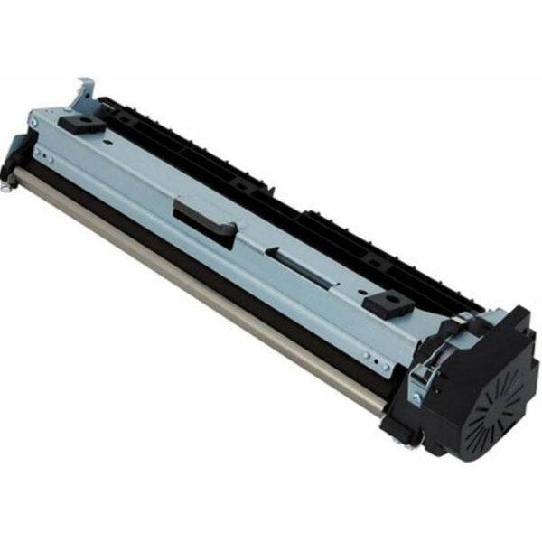 Kits de reparación Kyocera 1702N70UN0 - Imagen 4