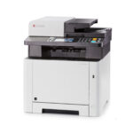 Impresora Láser Kyocera 1102R83NL0