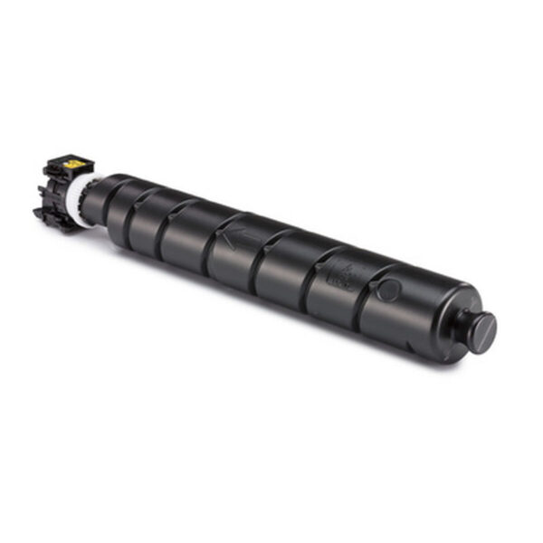 Tóner Kyocera 1T02L70NL0 Negro