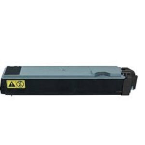Tóner Kyocera 1T02ND0NL0 Negro