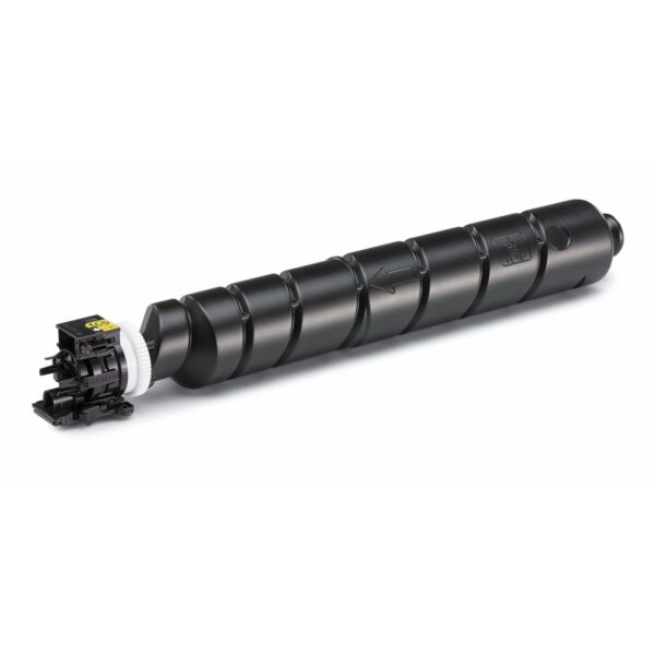 Tóner Kyocera TK-8335K Negro - Imagen 2