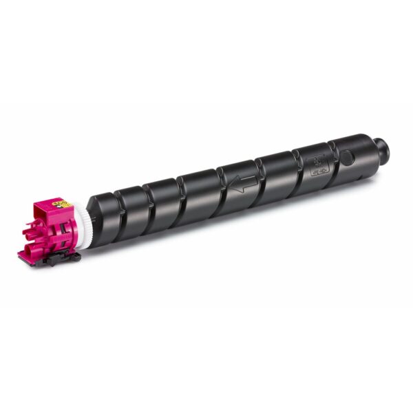 Tóner Kyocera TK-8335M Magenta - Imagen 3