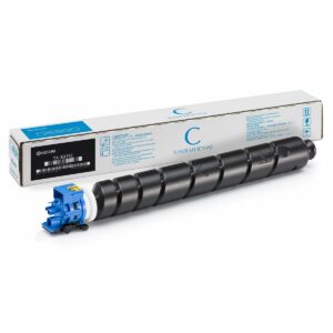 Tóner Kyocera 1T02RLCNL1 Cian