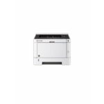 Impresora Láser Kyocera 1102RV3NL0