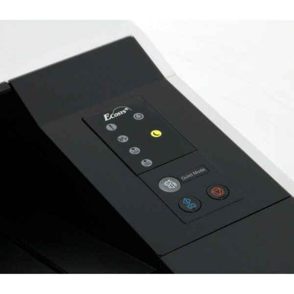 Impresora Láser Kyocera 1102RV3NL0 - Imagen 3