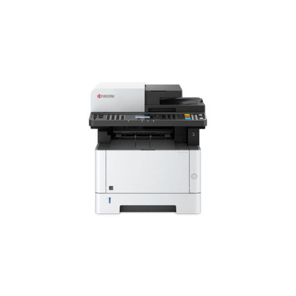 Impresora Láser Kyocera 1102S03NL0 - Imagen 2