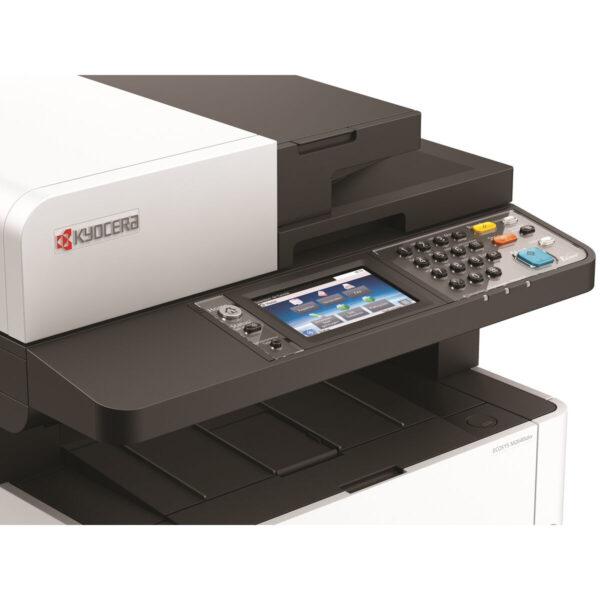 Impresora Láser Kyocera 1102SG3NL0 - Imagen 3