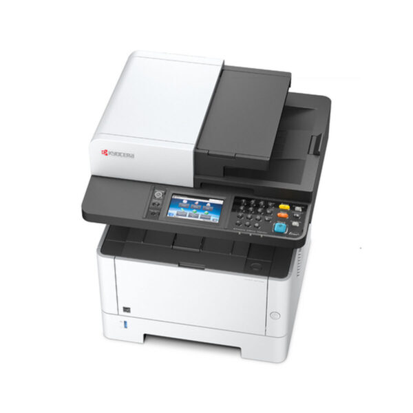 Impresora Láser Kyocera 1102SG3NL0 - Imagen 2