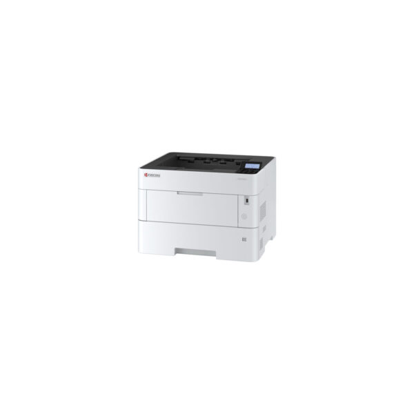 Impresora Láser Kyocera 1102Y43NL0 - Imagen 2