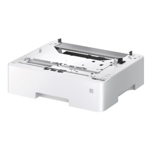 Bandeja de Entrada para Impresora Kyocera 1203T60KL0