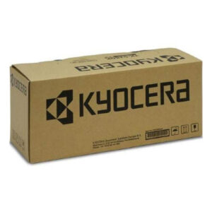 Tóner Kyocera TK-5390C