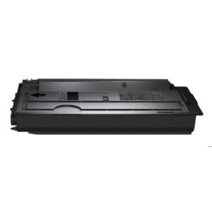 Tóner Original Kyocera 1T02ZT0NL0 Negro