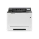 Impresora Láser Kyocera 110C093NL0