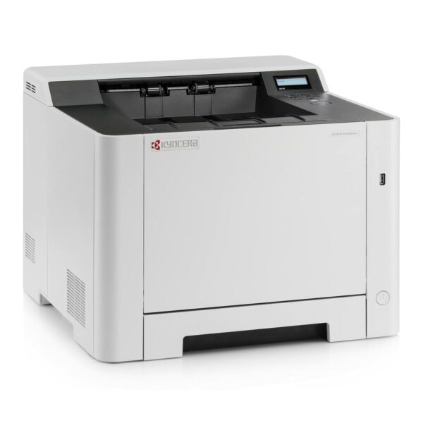 Impresora Láser Kyocera 110C093NL0 - Imagen 2