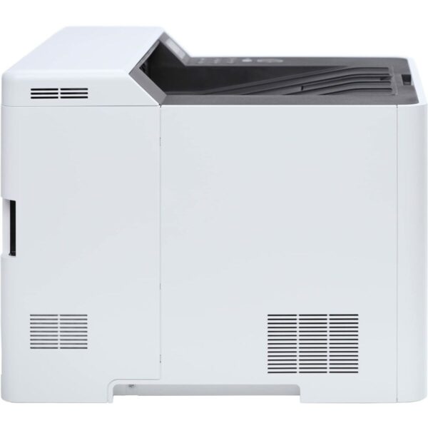 Impresora Láser Kyocera 110C093NL0 - Imagen 4