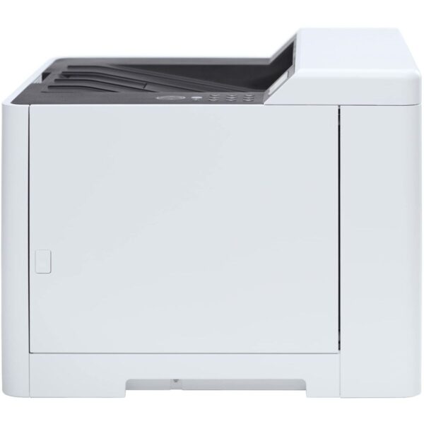 Impresora Láser Kyocera 110C093NL0 - Imagen 5