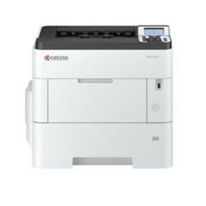 Impresora Láser   Kyocera ECOSYS PA5500X