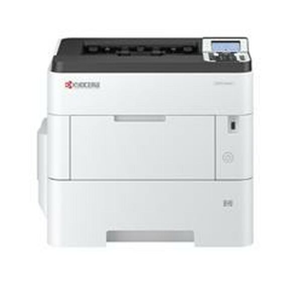 Impresora Láser   Kyocera ECOSYS PA5500X