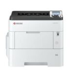 Impresora Láser   Kyocera ECOSYS PA4500X