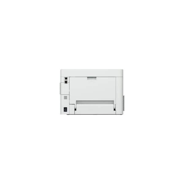 Impresora Multifunción Kyocera PA4000X - Imagen 3