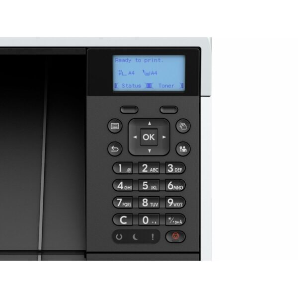 Impresora Multifunción Kyocera PA4000X - Imagen 2