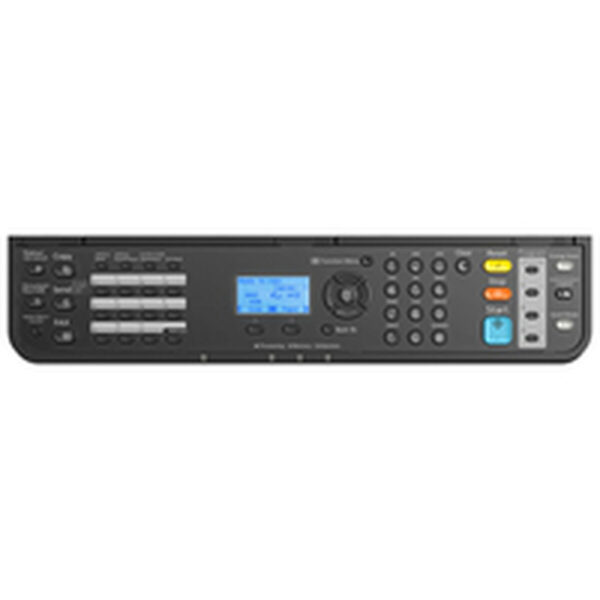 Impresora Multifunción Kyocera MA4000FX - Imagen 2