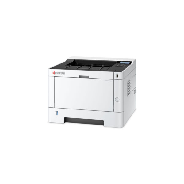 Impresora Láser Kyocera ECOSYS PA4000wx - Imagen 2