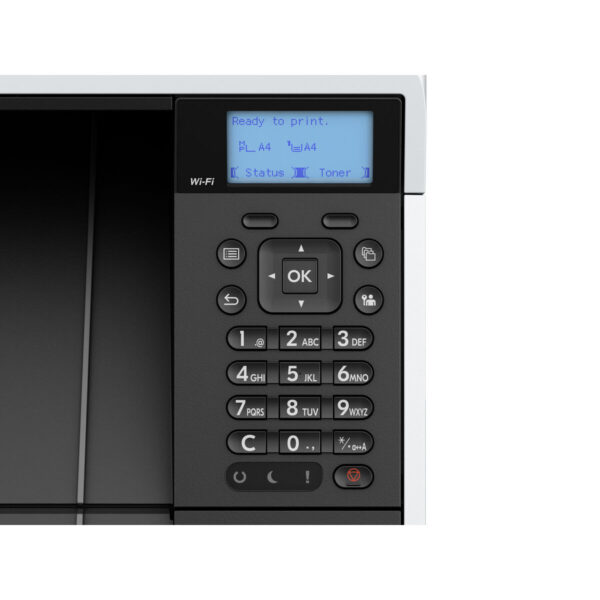 Impresora Láser Kyocera ECOSYS PA4000wx - Imagen 3