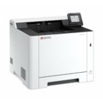 Impresora Láser Kyocera PA2101CWX