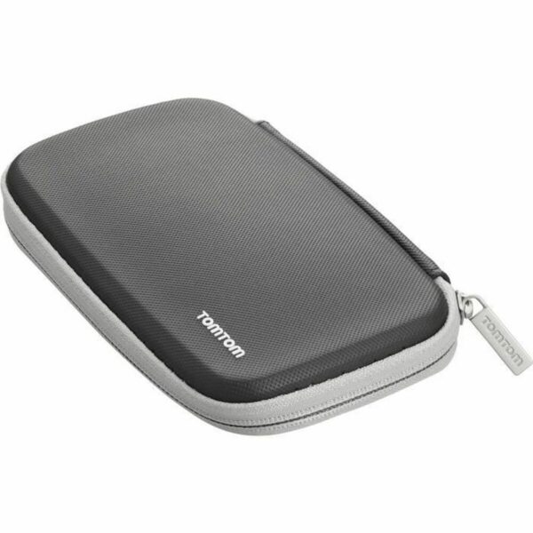 Funda Protectora GPS TomTom 9UUA.001.63 - Imagen 2